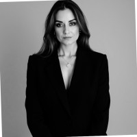 Alisha Bertogg-Fasser