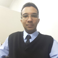 Adriano Ferreira