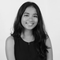 Rifka Yossi