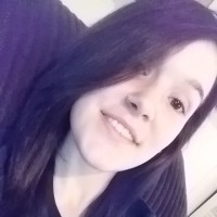 Brittany Nicley