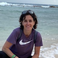 Shelly Skoberg