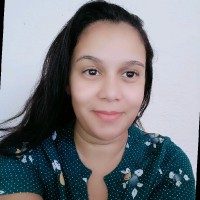 Priscila Souza