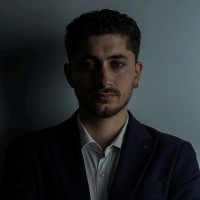 Ahmet Obeıd
