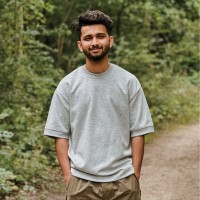 Pramith Pradeep