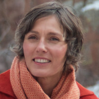 Joy Alice Eisenhauer