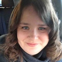 Shauna Creech
