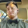 Kyle S
