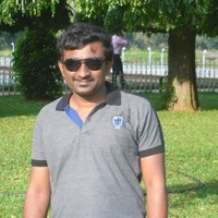 Valluru Teja