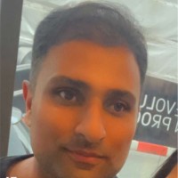 Idnan Anwar