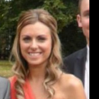 Joanne Mugan