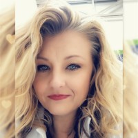 Jennifer Middlebrooks