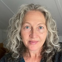 Susie Smith