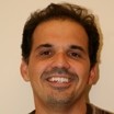 James Agostinho Figueiredo