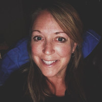 Amy Tuman