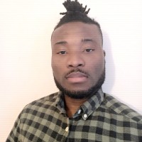 Bertold Bantsimba
