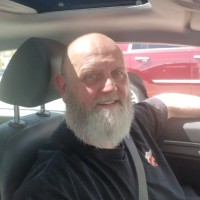 Rick H.