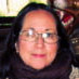 Carolyn Castro