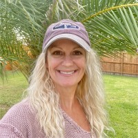Condra Ingle