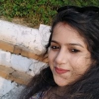 Sneha Maheswari Deb