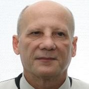 Henrik Helfenbein