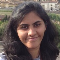 Deepti Ballal