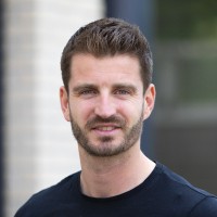 Jelle Van Kruijssen