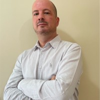 Daniel Poliese