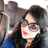 Shaifali Sahni