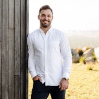 Rory Avis-Foster