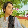 Anita Chouhan