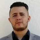 Luis Saborio