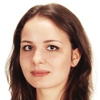 Natalia Fałek