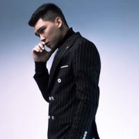 Stephen Morado