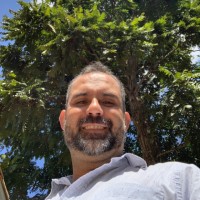 Juliano Ribeiro