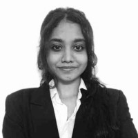 Gobica Murali