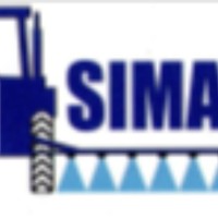 SIMAQ Capacitacion