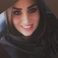 Areen Al-Ta'Any 🇵🇸🇯🇴🇱🇧