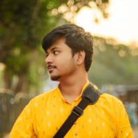 Ranit Bhowmick