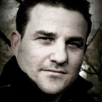 Stuart Green