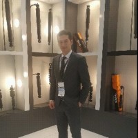 Yunus Emre Yıldız