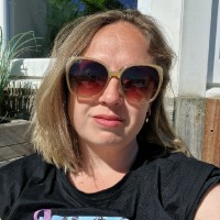 Mandy Cevaal-Ollefers