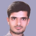 Mohammad Hedari