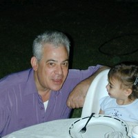 Menachem Shapiro
