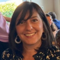 Francesca Fontan