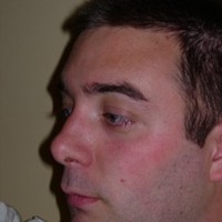 Chris Jones