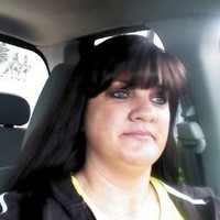 Sherri Flosenzier