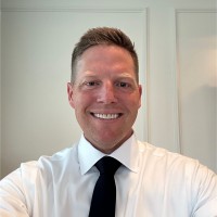 Dave Gardner, AIF®