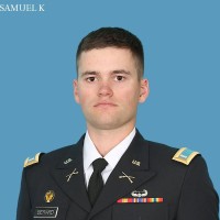 Sam Berard