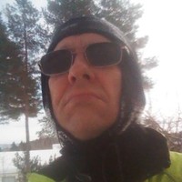 Jostein Birkelund