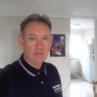 David Hull